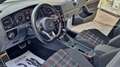 Volkswagen Golf GTI 8RUOTE COMPLETE*KM CERTIFICATI*GARANZIA*12*MESI* Wit - thumbnail 10