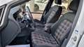 Volkswagen Golf GTI 8RUOTE COMPLETE*KM CERTIFICATI*GARANZIA*12*MESI* Bianco - thumbnail 9