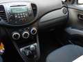 Hyundai i10 1.1 i-Catcher , Airco / Elec.Pakket / Isofix / Lm Gris - thumbnail 15