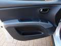 Hyundai i10 1.1 i-Catcher , Airco / Elec.Pakket / Isofix / Lm Gris - thumbnail 13