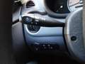 Hyundai i10 1.1 i-Catcher , Airco / Elec.Pakket / Isofix / Lm Grijs - thumbnail 17