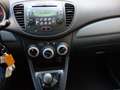 Hyundai i10 1.1 i-Catcher , Airco / Elec.Pakket / Isofix / Lm Grijs - thumbnail 16