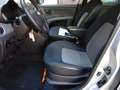 Hyundai i10 1.1 i-Catcher , Airco / Elec.Pakket / Isofix / Lm Grijs - thumbnail 8