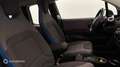 BMW i3 170ch 120Ah Edition WindMill Atelier - thumbnail 15