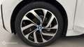 BMW i3 170ch 120Ah Edition WindMill Atelier - thumbnail 20