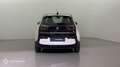 BMW i3 170ch 120Ah Edition WindMill Atelier - thumbnail 6