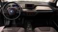 BMW i3 170ch 120Ah Edition WindMill Atelier - thumbnail 11