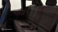 BMW i3 170ch 120Ah Edition WindMill Atelier - thumbnail 13