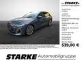 Audi A5 Avant TDI S tronic quattro S line MMI pro Matri... Grau - thumbnail 1