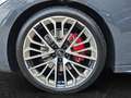 Audi A5 Avant TDI S tronic quattro S line MMI pro Matri... Grau - thumbnail 5
