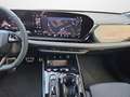 Audi A5 Avant TDI S tronic quattro S line MMI pro Matri... Grau - thumbnail 11