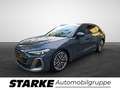 Audi A5 Avant TDI S tronic quattro S line MMI pro Matri... Grau - thumbnail 2