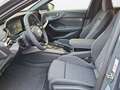 Audi A5 Avant TDI S tronic quattro S line MMI pro Matri... Grau - thumbnail 7
