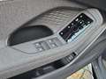 Audi A5 Avant TDI S tronic quattro S line MMI pro Matri... Grau - thumbnail 7
