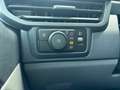 Ford Transit Custom 340 L1 Kombi PKW PHEV 233PS A FWD Blau - thumbnail 24