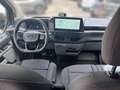 Ford Transit Custom 340 L1 Kombi PKW PHEV 233PS A FWD Blau - thumbnail 7