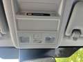 Ford Transit Custom 340 L1 Kombi PKW PHEV 233PS A FWD Blau - thumbnail 21