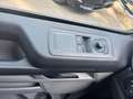 Ford Transit Custom 340 L1 Kombi PKW PHEV 233PS A FWD Blau - thumbnail 25