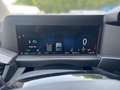 Ford Transit Custom 340 L1 Kombi PKW PHEV 233PS A FWD Blau - thumbnail 9