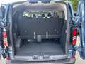 Ford Transit Custom 340 L1 Kombi PKW PHEV 233PS A FWD Blau - thumbnail 11