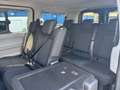 Ford Transit Custom 340 L1 Kombi PKW PHEV 233PS A FWD Blau - thumbnail 12