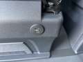 Ford Transit Custom 340 L1 Kombi PKW PHEV 233PS A FWD Blau - thumbnail 13