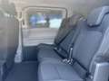 Ford Transit Custom 340 L1 Kombi PKW PHEV 233PS A FWD Blau - thumbnail 6