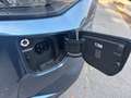 Ford Transit Custom 340 L1 Kombi PKW PHEV 233PS A FWD Blau - thumbnail 15