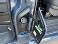 Ford Transit Custom 340 L1 Kombi PKW PHEV 233PS A FWD Blau - thumbnail 14