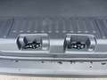 Ford Transit Custom 340 L1 Kombi PKW PHEV 233PS A FWD Blau - thumbnail 18