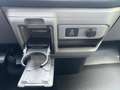Ford Transit Custom 340 L1 Kombi PKW PHEV 233PS A FWD Blau - thumbnail 20