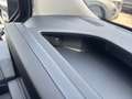 Ford Transit Custom 340 L1 Kombi PKW PHEV 233PS A FWD Blau - thumbnail 22