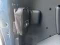 Ford Transit Custom 340 L1 Kombi PKW PHEV 233PS A FWD Blau - thumbnail 17