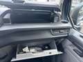 Ford Transit Custom 340 L1 Kombi PKW PHEV 233PS A FWD Blau - thumbnail 23