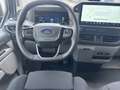 Ford Transit Custom 340 L1 Kombi PKW PHEV 233PS A FWD Blau - thumbnail 8