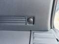 Ford Transit Custom 340 L1 Kombi PKW PHEV 233PS A FWD Blau - thumbnail 16