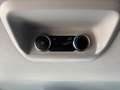 Ford Transit Custom 340 L1 Kombi PKW PHEV 233PS A FWD Blau - thumbnail 19
