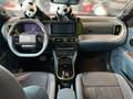 Fiat Grande Panda Grande Panda ICON 1.2 Mild-Hybrid (EURO 6e) Rot - thumbnail 9