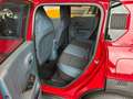 Fiat Grande Panda Grande Panda ICON 1.2 Mild-Hybrid (EURO 6e) Rot - thumbnail 11