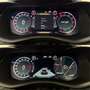 Aston Martin DBX 707   Ion Blue Signature Metallic   Carbon Bleu - thumbnail 35