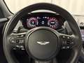 Aston Martin DBX 707   Ion Blue Signature Metallic   Carbon Bleu - thumbnail 14