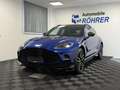 Aston Martin DBX 707   Ion Blue Signature Metallic   Carbon Bleu - thumbnail 36