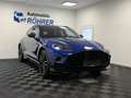 Aston Martin DBX 707   Ion Blue Signature Metallic   Carbon Bleu - thumbnail 37
