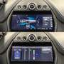Aston Martin DBX 707   Ion Blue Signature Metallic   Carbon Bleu - thumbnail 34