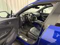 Aston Martin DBX 707   Ion Blue Signature Metallic   Carbon Bleu - thumbnail 9