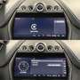 Aston Martin DBX 707   Ion Blue Signature Metallic   Carbon Bleu - thumbnail 30