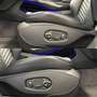 Aston Martin DBX 707   Ion Blue Signature Metallic   Carbon Bleu - thumbnail 25