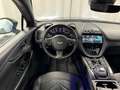 Aston Martin DBX 707   Ion Blue Signature Metallic   Carbon Bleu - thumbnail 13
