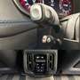 Aston Martin DBX 707   Ion Blue Signature Metallic   Carbon Bleu - thumbnail 26