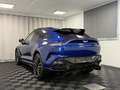 Aston Martin DBX 707   Ion Blue Signature Metallic   Carbon Bleu - thumbnail 39
